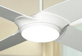 White color changing integrated led indoor/outdoor matte white ceiling fan with light kit and remote control. Starfire 56 In Pure White Ceiling Fan With Led Light Dan S Fan City C Ceiling Fans Fan Parts Accessories