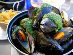 Restaurant Le Porto Pollo Sete Menu Prices Restaurant Reviews Tripadvisor