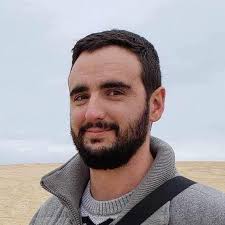 Madeline Wallace and James Warwick's Wedding Website