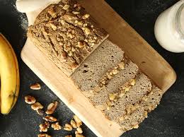 Pin On Breads