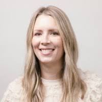 50+ "Bovard" profiles