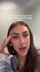 How was your experience buying a house in the Milwaukee, WI market? Did you  find your agent helped make the process smoother? Want to schedule a  showing? Looking to buy or sell in the Milwaukee area?! ...