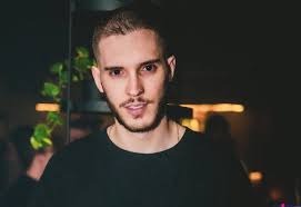 Jack Simo Music & Downloads