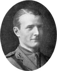 The Project Gutenberg eBook of With the Ulster Division In France, by A. P.  I. Samuels and D. G. Samuels.