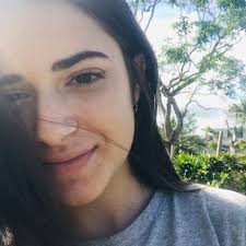 Getting my first axokotl