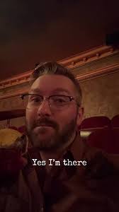 Explore the Magic of Broadway Musicals