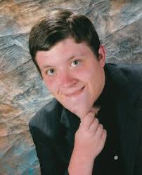 Alan Marler's Instagram, Twitter & Facebook