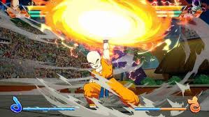 We did not find results for: Dragon Ball Fighterz Ultimate Edition Ps4 Download In Iso Fpkg Free