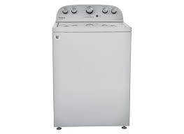 Such factors include your personal preference, local utilities, capacity, warranty and va. Whirlpool Wtw4950hw Washing Machine Consumer Reports