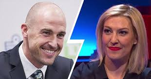 Truly humbling messages': Kenny Dalglish's son and daughter thank fans for  support to King Kenny who tested positive for COVID-19