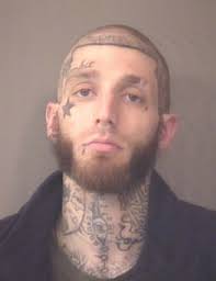 Steven Michael Craft