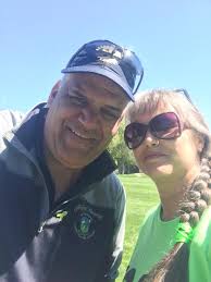 Time to have your voice heard..