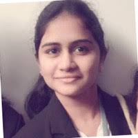 3100+ "Konduru" profiles