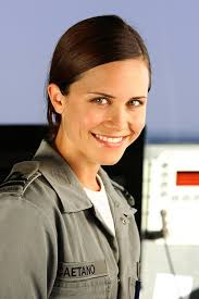 Sea Patrol: Staffel 1: Amazon.co.uk: Batchelor, John, Holmes, Matthew,  Mccune, Lisa, Schmid, Kristian, Stenlake, Ian, Allan, Kirsty Lee,  Nikolaeff, ...