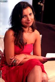 Naked Celebs Pics Anais Baydemir Nue Naked Img | My XXX Hot Girl