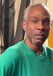 Search Anthony Wiggins Obituaries and Funeral Services