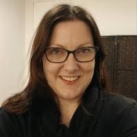 30+ "Jess Oldfield" profiles