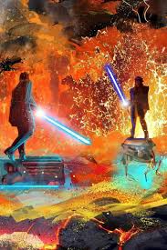 Pin En Star Wars The Light Side