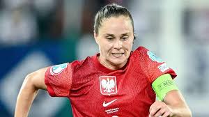 Przegląd Sportowy Onet - News update