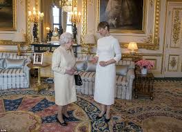 Hours, address, windsor castle reviews: Windsor Castle From William The Conqueror To Prince Harry S Wedding Express Digest