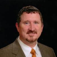 60+ "Geoffrey Benedict" profiles