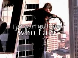 Iris goo goo dolls lyrics. Best Iris Goo Goo Dolls Lyrics Gifs Gfycat
