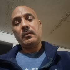 LETS have some FUN ! We have seen MARY J do this dance for MORE than 20  years now . It needs a name . What would you call it ?