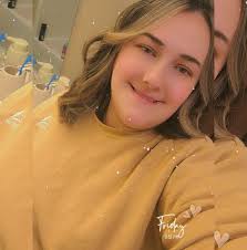 What part-time work from home jobs are available with no experience or  degree requirements?