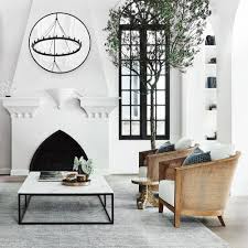 Juliet Occasional Chair Occasional Chairs Home Decor Interior Design