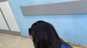 PFE Palermo, vicinanza al Presidente Navarra