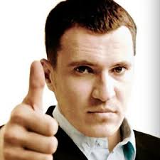 Ebony Prince music, videos, stats, and photos