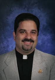 Phillip Vance Obituary