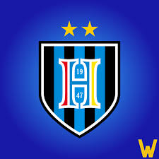 You can find chinese football logos as png and 2500×2500 px. Huachipato Fc