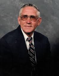 Clifford Ray Franklin Obituary August 14, 2017