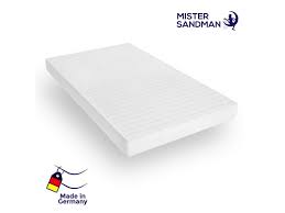 La composition d'un matelas et donc sa mousse joue sur le confort du couchage, plus encore que matelas pour tous garantit les prix les moins cher du web. Matelas 80x190 Cm 7 Zones Confort Matelas Mousse Ferme Medium Matelas Pas Cher En Microfibre Hypoallergenique Vente De Ensemble Matelas Et Sommier Conforama