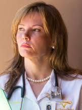 Jeffrey Dull's Instagram, Twitter & Facebook