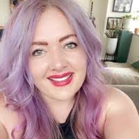 200+ "Keri" profiles