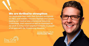 Jeremy Bender's Instagram, Twitter & Facebook