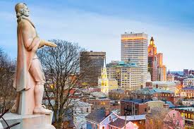 100 biggest cities in rhode island for 2021 using the latest census data, we detail the 100 biggest cities in rhode island. 15 Awesome Things To Do In Providence Ri New England With Love
