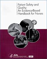 The Impact Of Facility Design On Patient Safety Patient Safety And Quality Ncbi Bookshelf