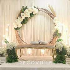 Altardecorbackdropideas Altardecorbackdropideas Altardecorbackdropideas Weddingbackdrop Pernikahan Latar Belakang Pernikahan Tempat Pernikahan