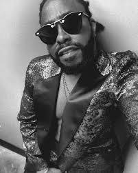 Devaughn Washington's Instagram, Twitter & Facebook