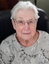 Avis Wullstein Obituary (1927