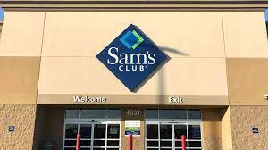 The main section of locators here also includes fuel, rest areas, service centers, truck stops and much more. Sam S Club Offering Hero Hours For First Responders Health Care Workers 10tv Com