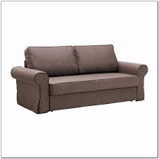 How do you make a sofa bed more comfortable? Ikea 3 Seater Sofa Bed Cover Off 55
