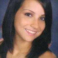 Beach Buccaneers Youth Club awards scholarships