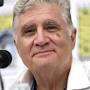 Maurice LaMarche from en.wikipedia.org