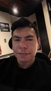 Produciendo Música con Jonathan Camargo en Guatemala