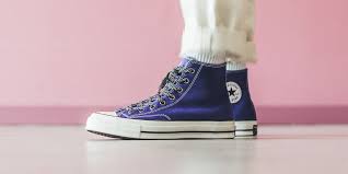 Titolo On Twitter Newarrival Converse Chuck 70 Hi New Orchid Black Egret To The Webstore Https T Co C40fdjmoel Https T Co Fhddw7uaep Twitter