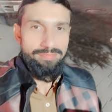 Stream Ali Javed music